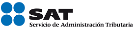 logo sat