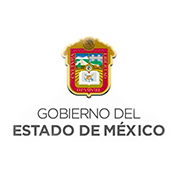 Gobierno del estado de México
