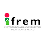 instituto de la función registral del estado de México