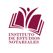 instituto de estudios notariales