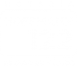 Notaría Pública 122 del Estado de México Logo